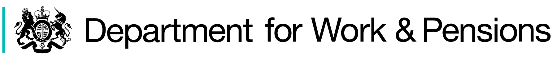 ./